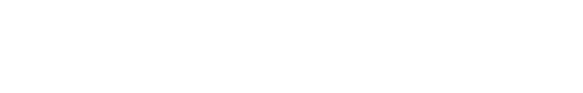 Northwall